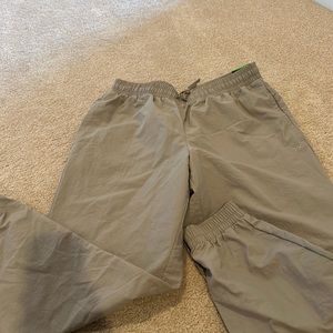 Dsg brand new cinch pants